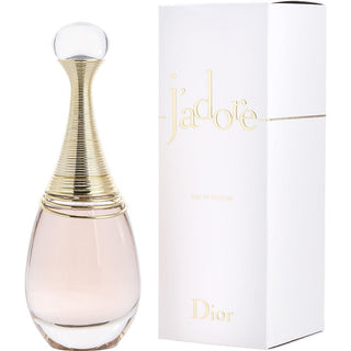 JADORE by Christian Dior - EAU DE PARFUM SPRAY