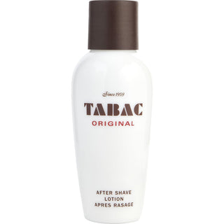 Tabac Original Aftershave Lotion 10 OZ - fragrancedealz.com