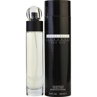 PERRY ELLIS RESERVE by Perry Ellis - EDT SPRAY