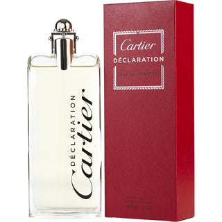 DECLARATION by Cartier - EDT SPRAY