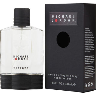 MICHAEL JORDAN by Michael Jordan - COLOGNE SPRAY