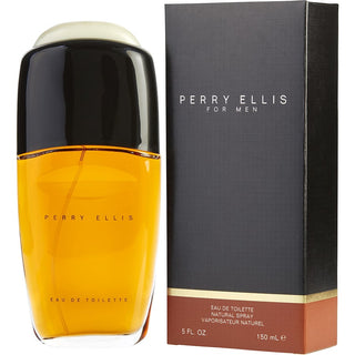 PERRY ELLIS by Perry Ellis - EDT SPRAY