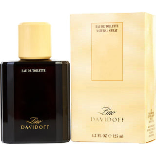 ZINO DAVIDOFF by Davidoff - EDT SPRAY