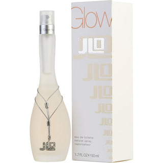 GLOW by Jennifer Lopez - EDT SPRAY