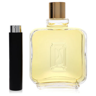 Paul Sebastian Cologne