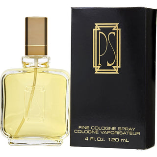 PAUL SEBASTIAN by Paul Sebastian - COLOGNE SPRAY