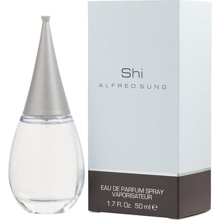 SHI by Alfred Sung - EAU DE PARFUM SPRAY