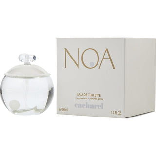 NOA by Cacharel - EDT SPRAY