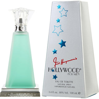 HOLLYWOOD by Fred Hayman - EDT SPRAY