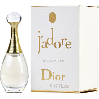 JADORE by Christian Dior - EAU DE PARFUM