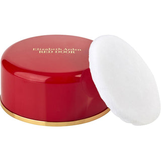 Red Door Body Powder 2.6 oz.