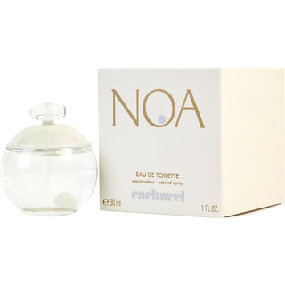 NOA by Cacharel - EDT SPRAY