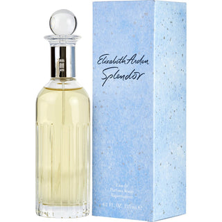 SPLENDOR by Elizabeth Arden - EAU DE PARFUM SPRAY