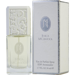 JESSICA MCCLINTOCK by Jessica McClintock - EAU DE PARFUM SPRAY