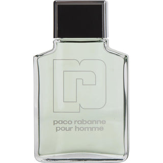 PACO RABANNE by Paco Rabanne - AFTERSHAVE