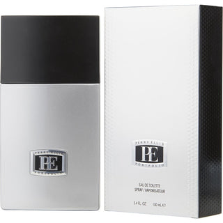 PORTFOLIO by Perry Ellis - EDT SPRAY