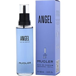 ANGEL by Thierry Mugler - EAU DE PARFUM REFILL