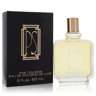 Paul Sebastian Cologne