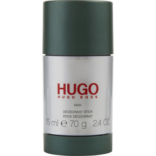 Hugo Element Aftershave Balm 2.5 oz at fragrancedealz.com