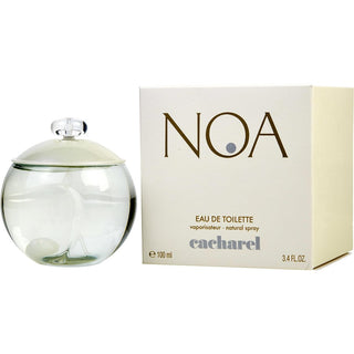 NOA by Cacharel - EDT SPRAY