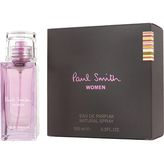 PAUL SMITH by Paul Smith - EAU DE PARFUM SPRAY