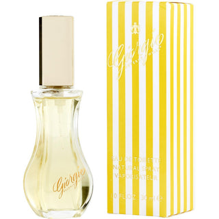 GIORGIO by Giorgio Beverly Hills - EDT SPRAY