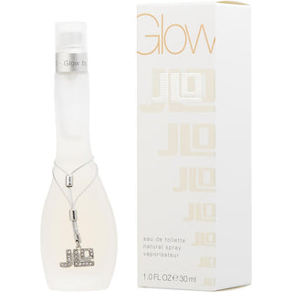 GLOW by Jennifer Lopez - EDT SPRAY