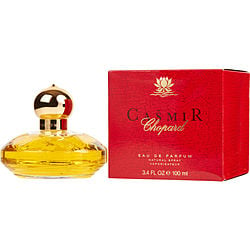 CASMIR by Chopard - EAU DE PARFUM SPRAY