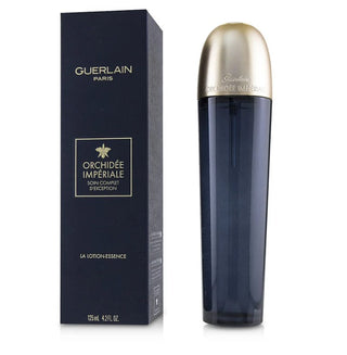 Guerlain Orchidee Imperiale Exceptional Complete Care The Essence-In-Lotion 125ml/4.2oz