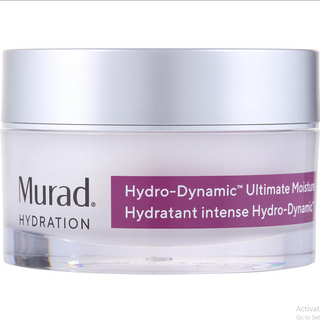 Murad Hydro-Dynamic Ultimate Moisture 50ml/1.7oz