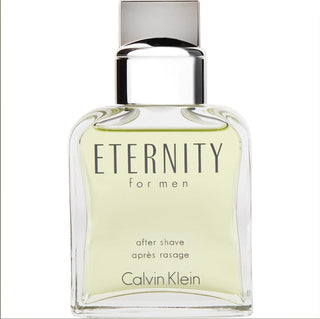  Eternity Aftershave 3.4 OZ at fragrancedealz.com