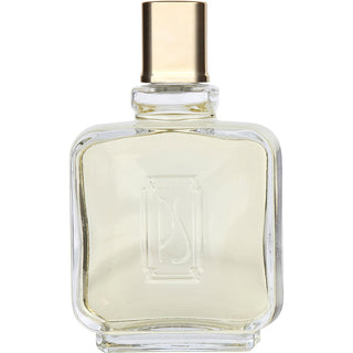  Paul Sebastian Aftershave Lotion 4 OZ at fragrancedealz.com