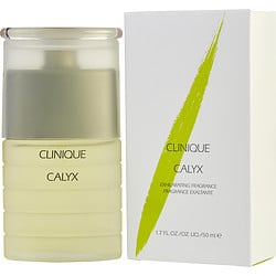 CALYX by Clinique - FRAGRANCE SPRAY