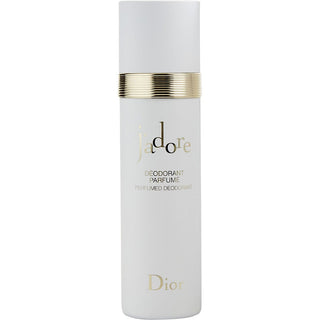 JADORE by Christian Dior - DEODORANT SPRAY