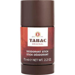 Tabac Original Deodorant Stick 2.2 OZ - fragrancedealz.com