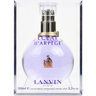 ECLAT D'ARPEGE by Lanvin - EAU DE PARFUM SPRAY