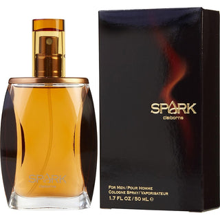 SPARK by Liz Claiborne - COLOGNE SPRAY