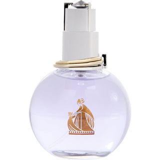 ECLAT D'ARPEGE by Lanvin - EAU DE PARFUM SPRAY