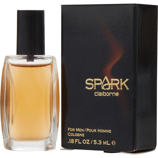 SPARK by Liz Claiborne - COLOGNE