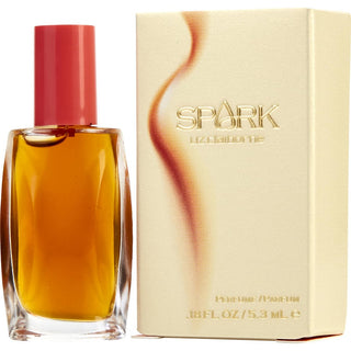 SPARK by Liz Claiborne - PARFUM