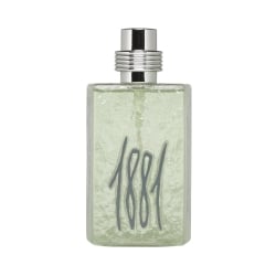 CERRUTI 1881 by Nino Cerruti - DEODORANT SPRAY