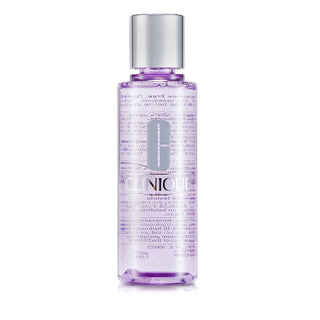 Clinique Take The Day Off Makeup Remover, 4.2oz bottle. Buy now at fragrancedealz.com