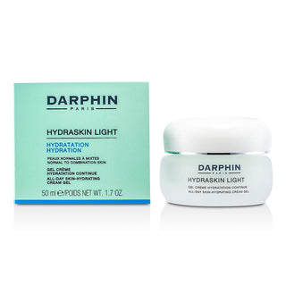 Darphin Hydraskin Light Combination to Normal Skin 1.7oz at fragrancedealz.com