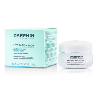 Darphin Hydraskin Rich 1.7oz at fragrancedealz.com