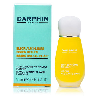 Darphin by Darphin - Niaouli Aromatic Care