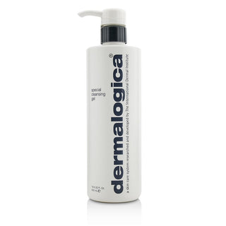 Dermalogica by Dermalogica - Special Cleansing Gel