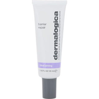 Dermalogica by Dermalogica - Dermalogica UltraCalming Barrier Repair