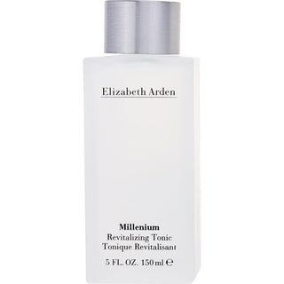 Elizabeth Arden Millenium Revitalizing Tonic, 5oz bottle. Buy now at fragrancedealz.com