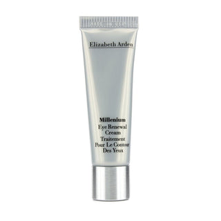  Elizabeth Arden Millenium Eye Renewal Cream, 0.5oz jar. Buy now at fragrancedealz.com.