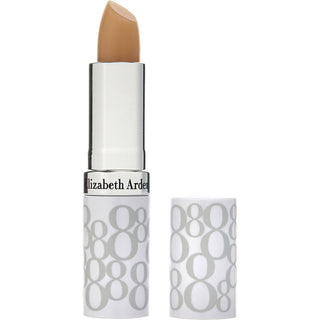  Elizabeth Arden Eight Hour Lipcare Stick SPF15, 3.7g/0.13oz stick. Buy now at fragrancedealz.com.